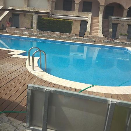 La Luna House เปฟโกโฮรี ภายนอก รูปภาพ