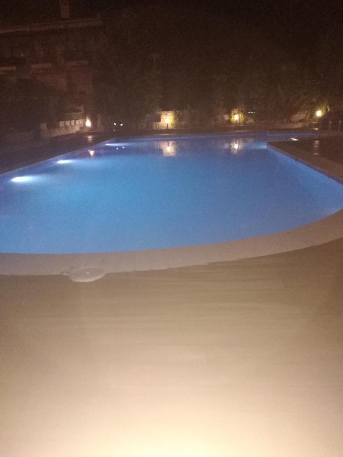 La Luna House เปฟโกโฮรี ภายนอก รูปภาพ