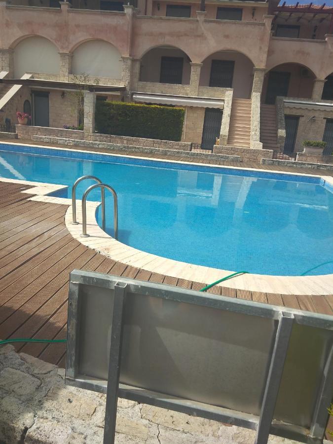 La Luna House เปฟโกโฮรี ภายนอก รูปภาพ
